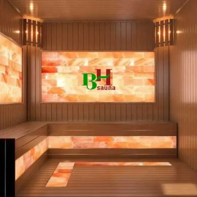 pxh-hong-ngoai-bhsauna