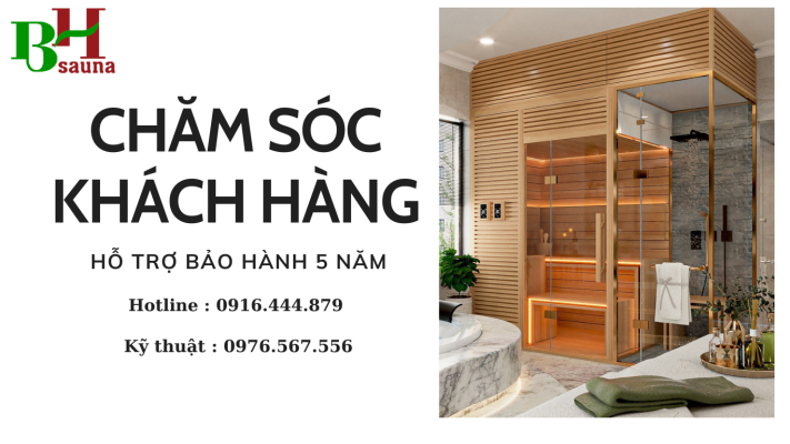 HỖ TRỢ Hỗ trợ khách hàng
