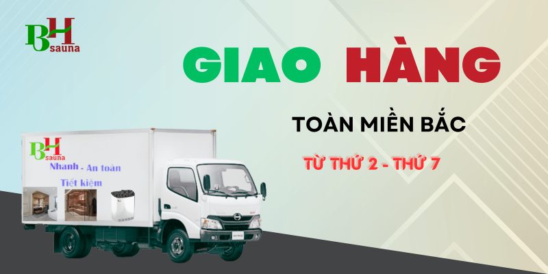 CHÍNH SÁCH VẬN CHUYỂN CHÍNH SÁCH VẬN CHUYỂN