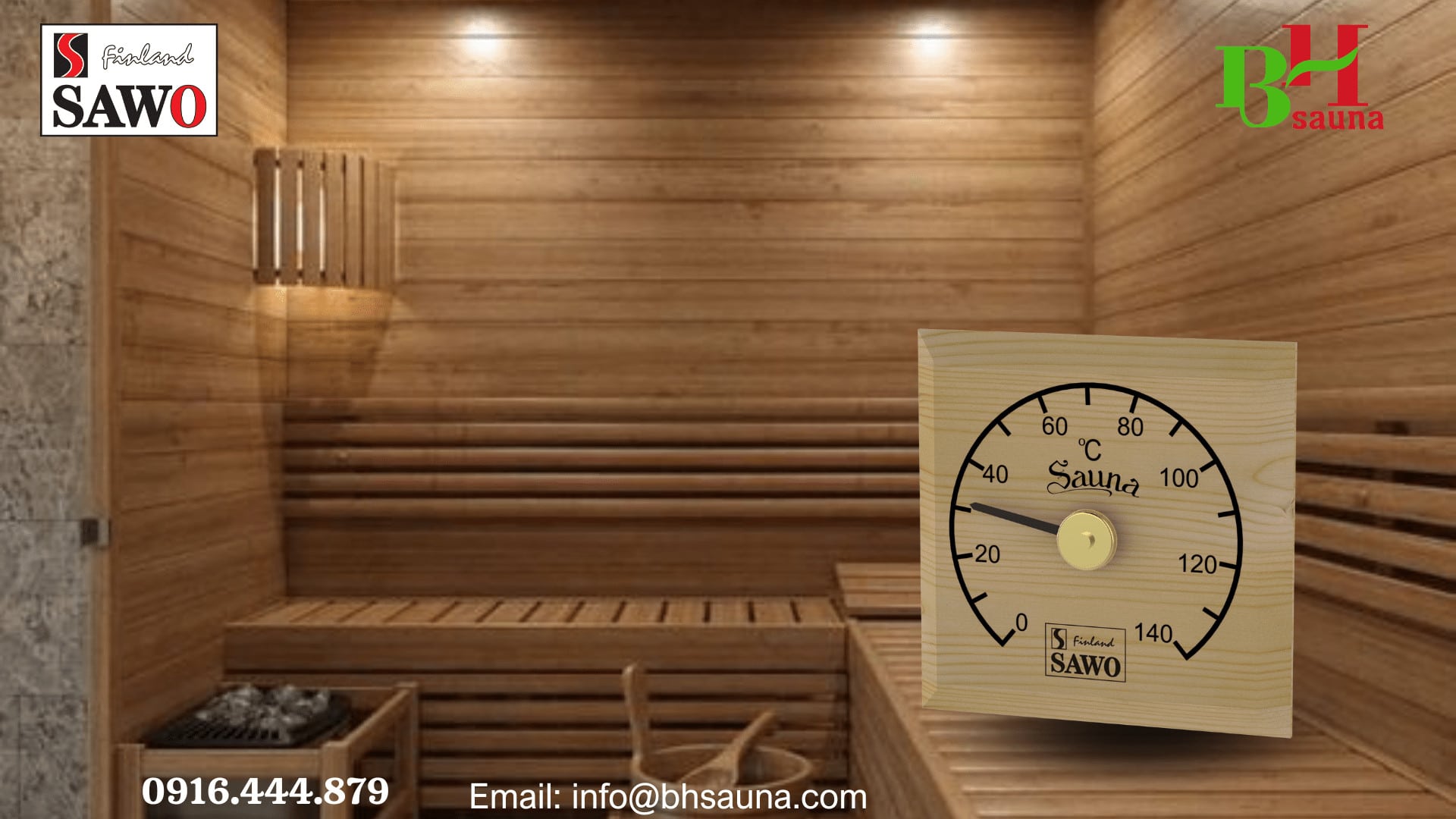 Nhiệt kế 105-TBP 105-TBP