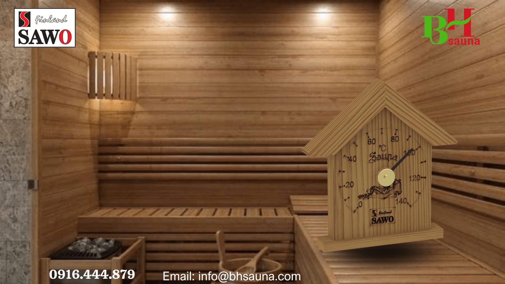 Nhiệt kế 115-TD 115-TD