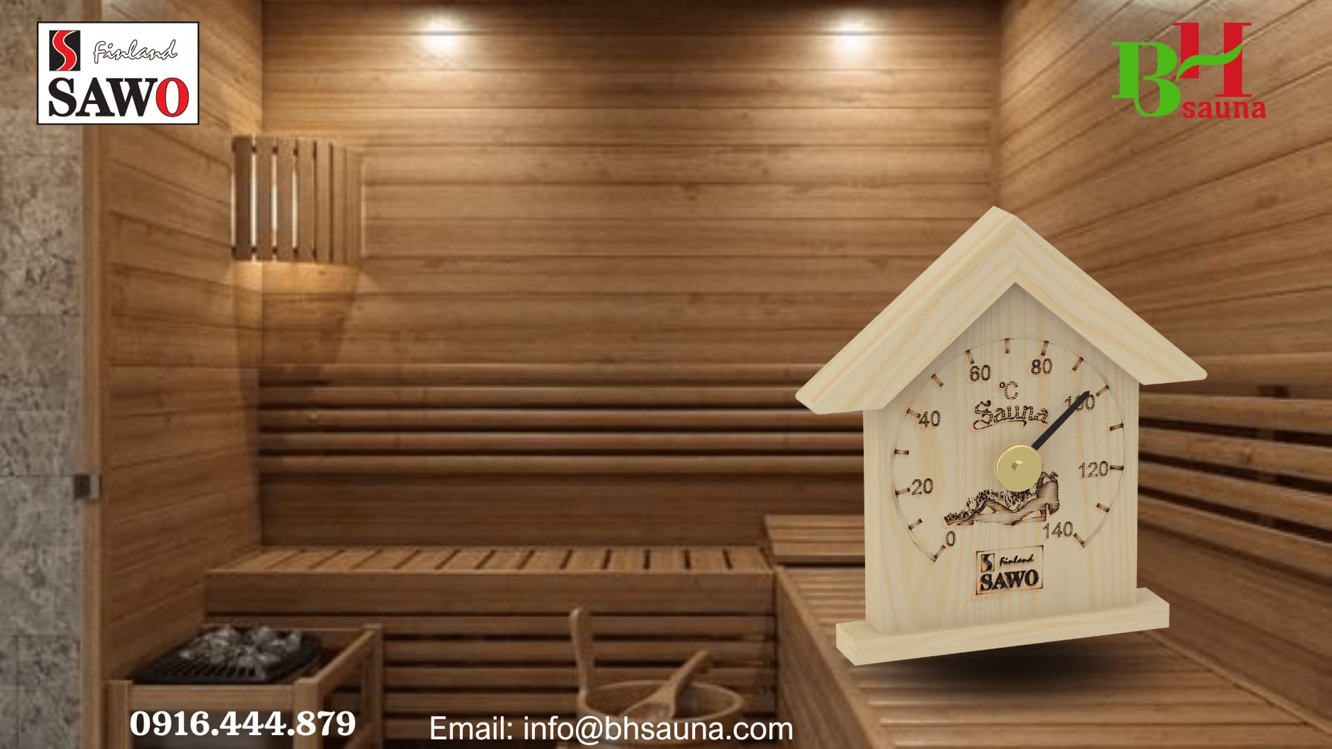 Nhiệt kế 115-TP 115-TP