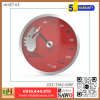 Nhiệt kế 232-TM2-DRF 232-TM2-DRF