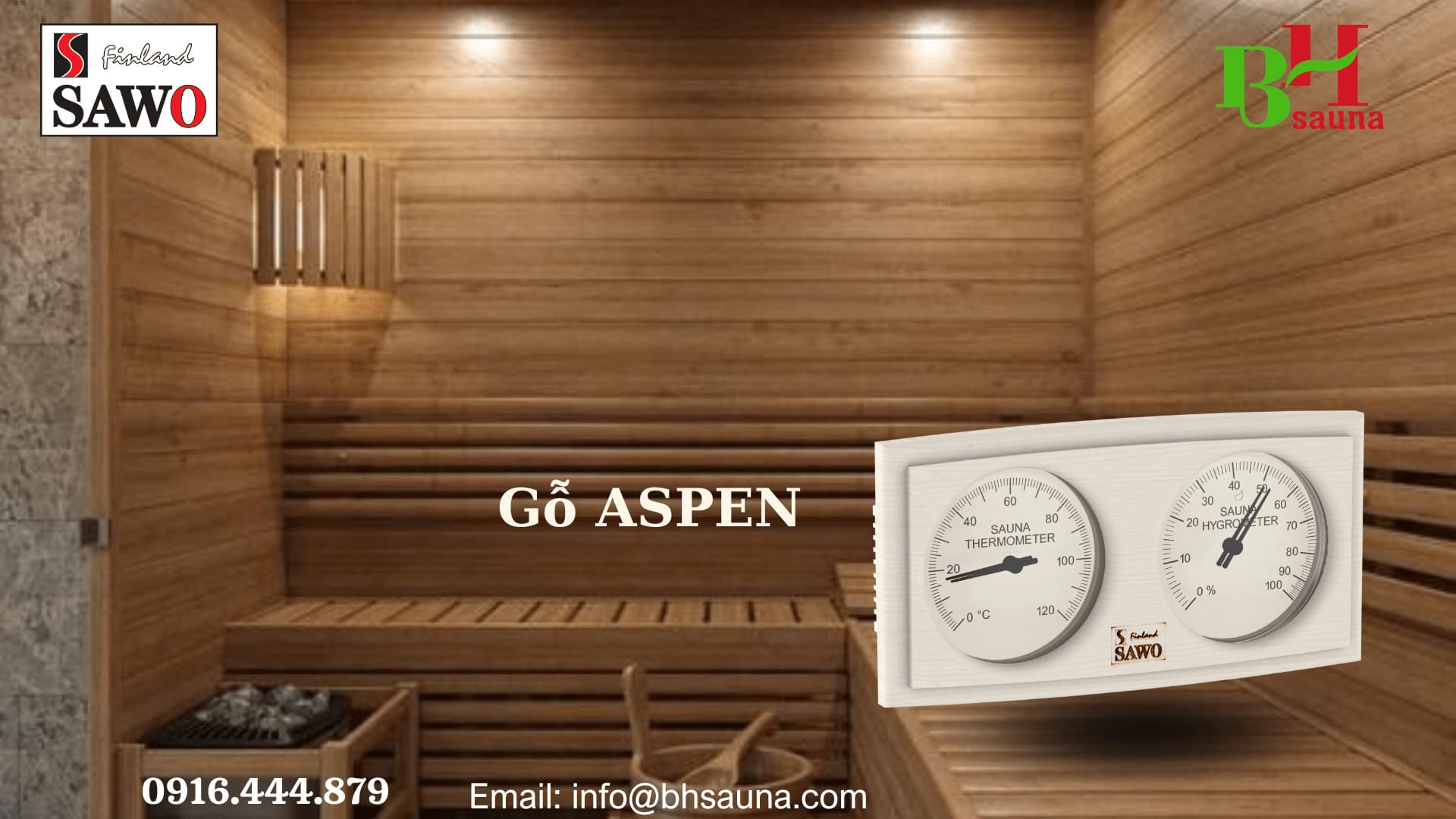 Nhiệt kế - Ẩm kế 271-THA 271-THA