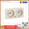 Nhiệt kế - Ẩm kế 271-THBA 271-THBA