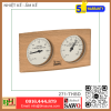Nhiệt kế - Ẩm kế 271-THBD 271-THBD