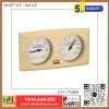 Nhiệt kế - Ẩm kế 271-THBP 271 THBP min