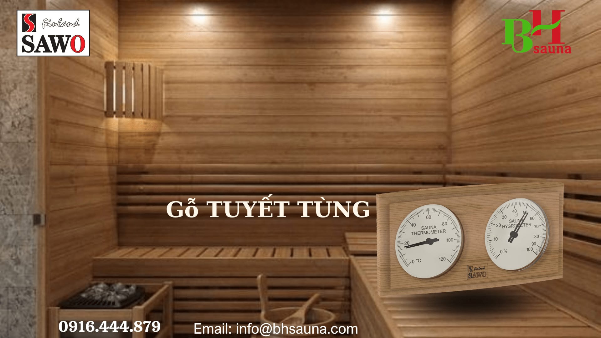 Nhiệt kế - Ẩm kế 271-THD 271-THD