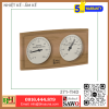 Nhiệt kế - Ẩm kế 271-THD 271 THD