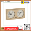 Nhiệt kế - Ẩm kế 271-THP 271-THP