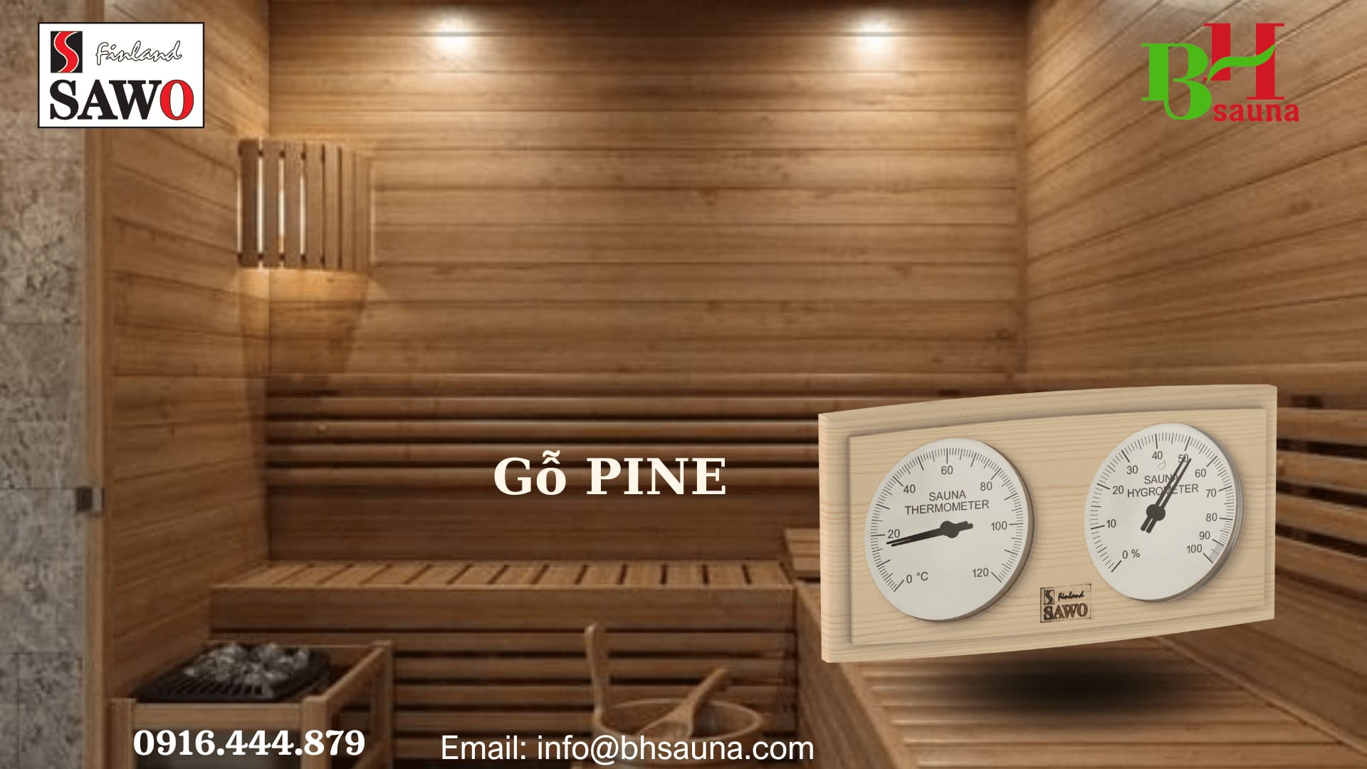 Nhiệt kế - Ẩm kế 271-THP 271-THP