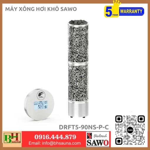 may-xong-hoi-kho-drfts-90ns-p-c-1-2