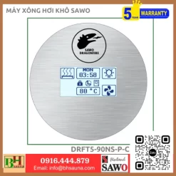 DRFT5-90NS-P-C may-xong-hoi-kho-drfts-90ns-p-c-1-5