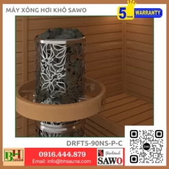 DRFT5-90NS-P-C may-xong-hoi-kho-drfts-90ns-p-c-1-4