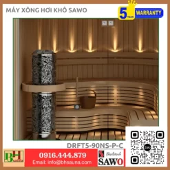 may-xong-hoi-kho-drfts-90ns-p-c-1-3