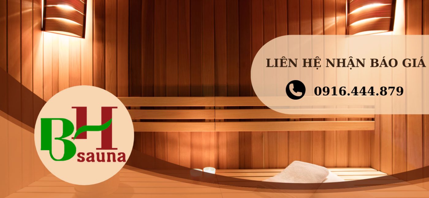 LIÊN HỆ Lien-he-bhsauna