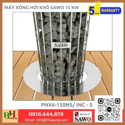 PNX6-150NS PNX6 150NS 3