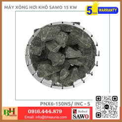 PNX6-150NS PNX6 150NS 4