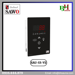 SAU-UI-V2