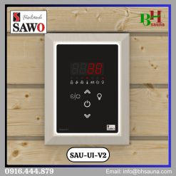SAU-UI-V2