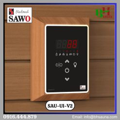 SAU-UI-V2