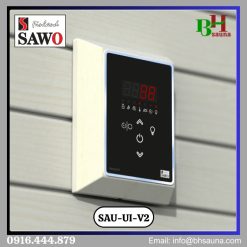 SAU-UI-V2