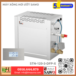 may-xong-hoi-uot-stn-120-3-dfp-x-1-4