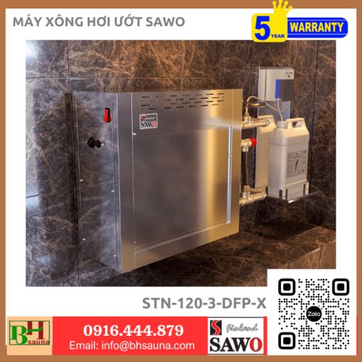 may-xong-hoi-uot-stn-120-3-dfp-x-1-1