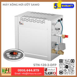 may-xong-hoi-uot-stn-120-3-dfp-1-2