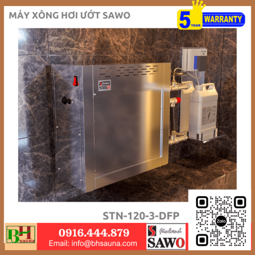 may-xong-hoi-uot-stn-120-3-dfp-1-5