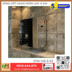 STN-120-3-V2 STN 120 3 V2