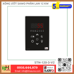 STN-120-3-V2 STN 120 3 V2 2