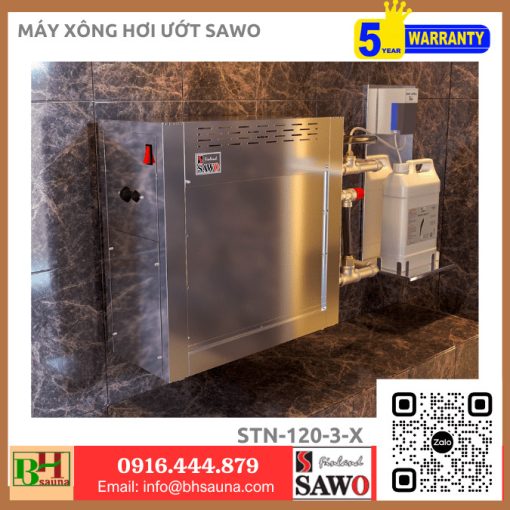 may-xong-uot-sawo-stn-120-3-x