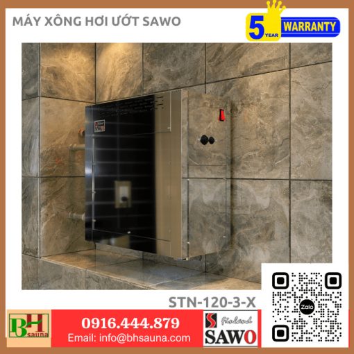 may-xong-uot-sawo-stn-120-3-x