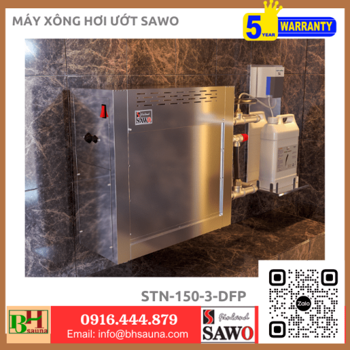 may-xong-hoi-uot-stn-150-3-dfp-1-5