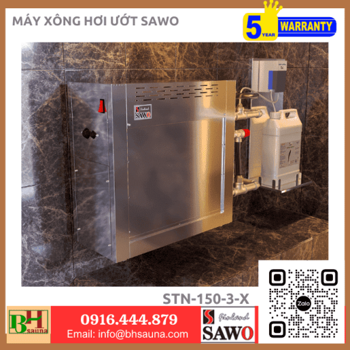 may-xong- uot-sawo-stn-150-3-x