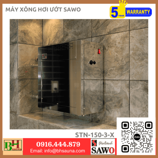 may-xong- uot-sawo-stn-150-3-x