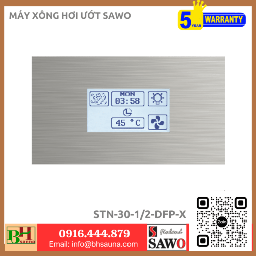 may-xong-hoi-uot-stn-30-1/2-sst-1-