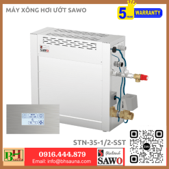 may-xong-hoi-uot-stn-35-1/2-sst-1-1