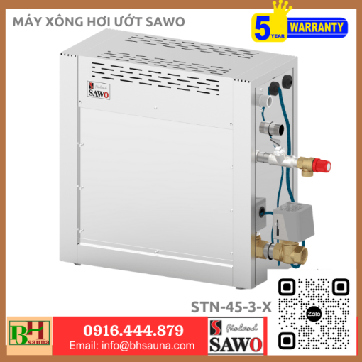 may-xong-uot-sawo-stn-45-c3-x-1-4