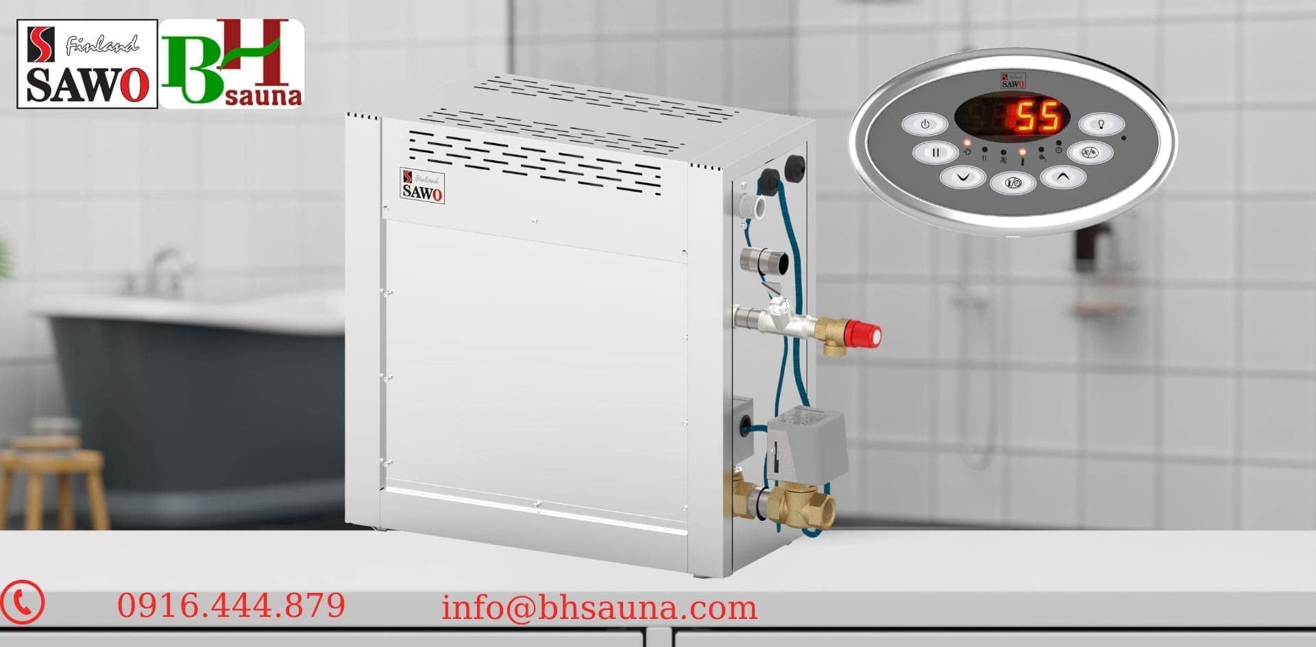 STN-60-C1/3-DFP may-xong-hoi-uot-stn-60-c1/3-dfp-1-1