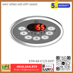 STN-60-C1/3-DFP may-xong-hoi-uot-stn-60-c1/3-dfp-1-3