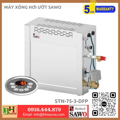 may-xong-hoi-uot-stn-75-3-dfp-1-2