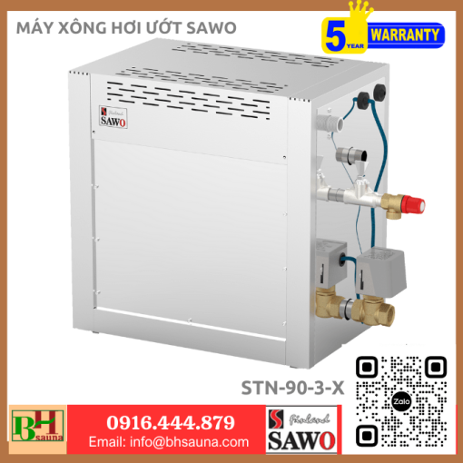 may-xong-uot-sawo-stn-90-c3-x-1-3