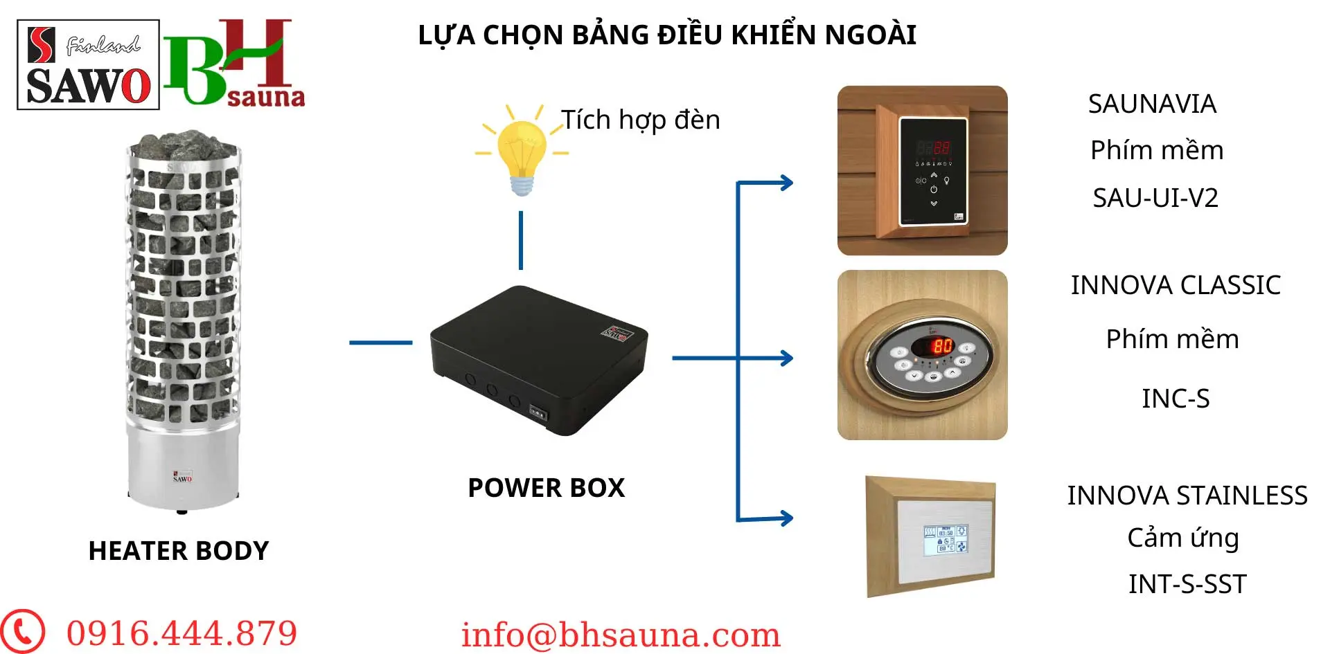 ARI3-45NS aries round sawo bhsauna