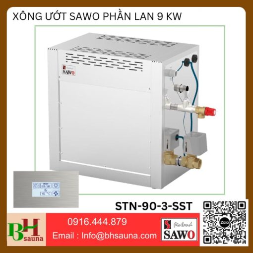 may-xong-hoi-uot-STN-90-3-SST_2