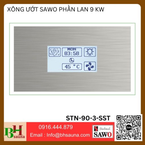 may-xong-hoi-uot-STN-90-3-SST_3