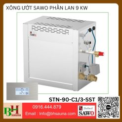 may-xong-hoi-uot-STN-90-C1/3-SST_1