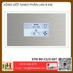 may-xong-hoi-uot-STN-90-C1/3-SST_2