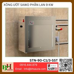 may-xong-hoi-uot-STN-90-C1/3-SST_3